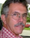 Carlos M  Fleites